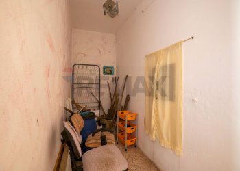 Hall / corridoio - Casa indipendente strada provinciale 34, Caltagirone - foto 25