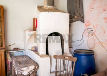 Dettagli - Casa indipendente strada provinciale 34, Caltagirone - foto 38