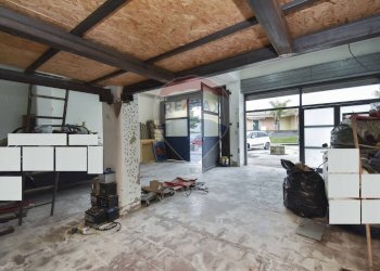 Non correlato - Locale Commerciale Gravina di Catania - foto 14