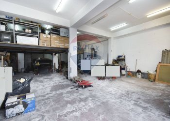 Parcheggio - Locale Commerciale Via Gramsci
 
152, Gravina di Catania - foto 6