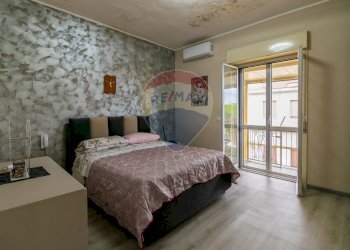 Camera / camera da letto - Appartamento Via Marina
 
102, Fiumefreddo di Sicilia - foto 10