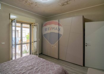 Camera / camera da letto - Appartamento Via Marina
 
102, Fiumefreddo di Sicilia - foto 11