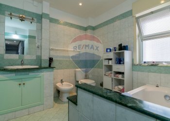 Bagno - Appartamento Via Marina
 
102, Fiumefreddo di Sicilia - foto 12