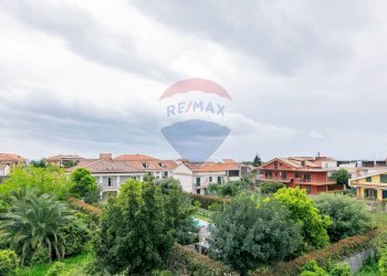 Edificio all\'aperto - Appartamento Via Marina
 
102, Fiumefreddo di Sicilia - foto 18