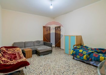 Camera / camera da letto - Appartamento Via Marina
 
102, Fiumefreddo di Sicilia - foto 26