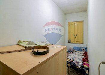 Camera / camera da letto - Appartamento Via Marina
 
102, Fiumefreddo di Sicilia - foto 28