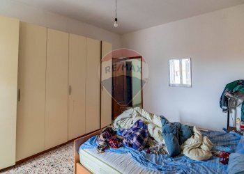 Camera / camera da letto - Appartamento Via Marina
 
102, Fiumefreddo di Sicilia - foto 30