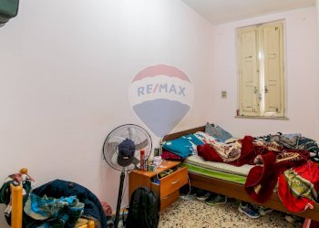 Camera / camera da letto - Appartamento Via Marina
 
102, Fiumefreddo di Sicilia - foto 36