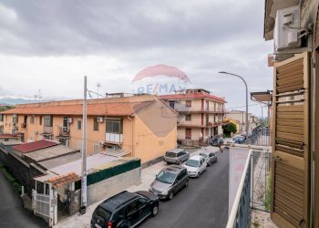 Edificio all\'aperto - Appartamento Via Marina
 
102, Fiumefreddo di Sicilia - foto 38
