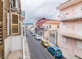 Edificio all\'aperto - Appartamento Via Marina
 
102, Fiumefreddo di Sicilia - foto 39