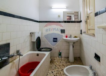 Bagno - Appartamento Via Marina
 
102, Fiumefreddo di Sicilia - foto 41