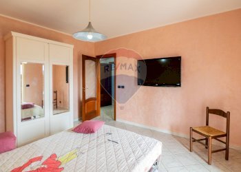 Camera / camera da letto - Appartamento Via Diana
 
140, Fiumefreddo di Sicilia - foto 13