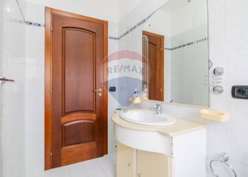 Bagno - Appartamento Via Diana
 
140, Fiumefreddo di Sicilia - foto 26