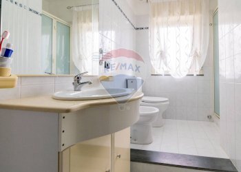 Bagno - Appartamento Via Diana
 
140, Fiumefreddo di Sicilia - foto 27