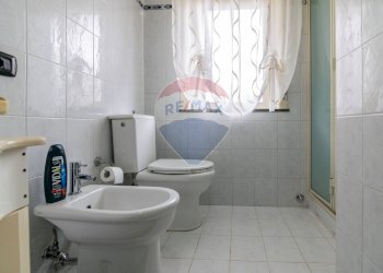 Bagno - Appartamento Via Diana
 
140, Fiumefreddo di Sicilia - foto 28