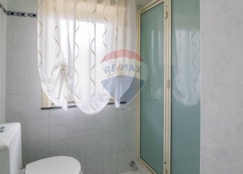 Bagno - Appartamento Via Diana
 
140, Fiumefreddo di Sicilia - foto 29