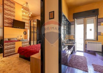 Camera / camera da letto - Appartamento Via Mazara
 
5, Lentini - foto 17