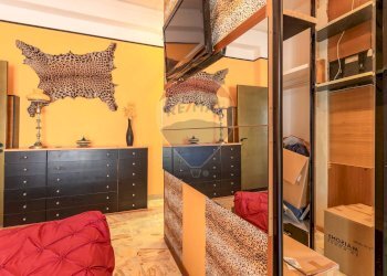 Camera / camera da letto - Appartamento Via Mazara
 
5, Lentini - foto 20