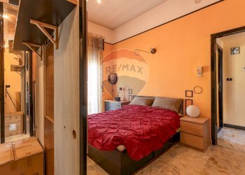 Camera / camera da letto - Appartamento Via Mazara
 
5, Lentini - foto 21