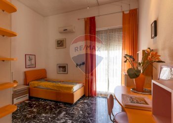 Camera / camera da letto - Appartamento Via Mazara
 
5, Lentini - foto 30