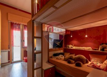 Camera / camera da letto - Appartamento Via Mazara
 
5, Lentini - foto 32