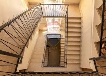 Scale - Appartamento Via Mazara
 
5, Lentini - foto 38