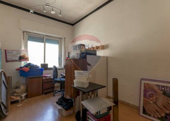 Camera / camera da letto - Appartamento Via Mazara
 
5, Lentini - foto 39