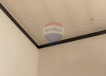 Dettagli - Appartamento Via Mazara
 
5, Lentini - foto 42