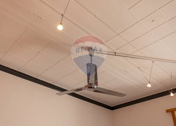 Dettagli - Appartamento Via Mazara
 
5, Lentini - foto 43