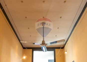 Dettagli - Appartamento Via Mazara
 
5, Lentini - foto 44