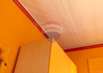 Dettagli - Appartamento Via Mazara
 
5, Lentini - foto 45