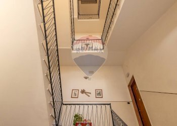 Scale - Appartamento Via Mazara
 
5, Lentini - foto 46