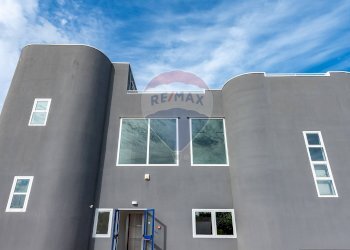 Edificio all\'aperto - Office Via Vincenzo Aulisio
 
13, Bari - photo 2