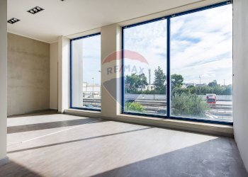 Stanza vuota - Office Via Vincenzo Aulisio
 
13, Bari - photo 3