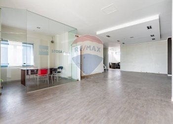 Stanza vuota - Office Via Vincenzo Aulisio
 
13, Bari - photo 5