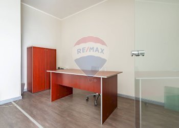 Ufficio - Office Via Vincenzo Aulisio
 
13, Bari - photo 6