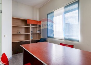 Ufficio - Office Via Vincenzo Aulisio
 
13, Bari - photo 7