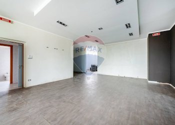 Stanza vuota - Office Via Vincenzo Aulisio
 
13, Bari - photo 8