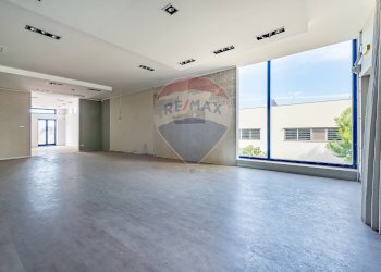 Stanza vuota - Office Via Vincenzo Aulisio
 
13, Bari - photo 19