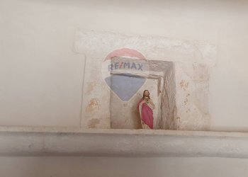 Dettagli - Baita Strada Monte Tre Carlini, Martina Franca - photo 11