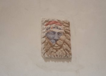 Dettagli - Baita Strada Monte Tre Carlini, Martina Franca - photo 15