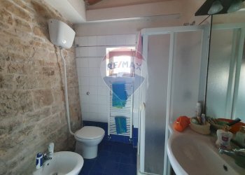 BAGNO 2 - Baita Strada Monte Tre Carlini, Martina Franca - photo 25