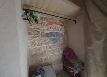 GUARDAROBA 2 - Baita Strada Monte Tre Carlini, Martina Franca - photo 27