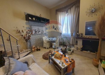 Soggiorno - Bilocale Via Dei Mille
 
116, Bari - foto 1