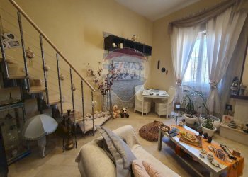 Soggiorno - Bilocale Via Dei Mille
 
116, Bari - foto 2