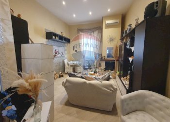 Soggiorno - Bilocale Via Dei Mille
 
116, Bari - foto 4