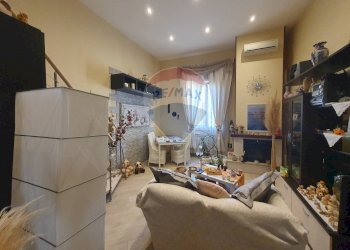 Soggiorno - Bilocale Via Dei Mille
 
116, Bari - foto 5