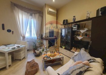 Soggiorno - Bilocale Via Dei Mille
 
116, Bari - foto 7