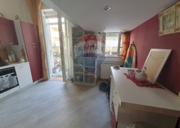 Cucina - Bilocale Via Dei Mille
 
116, Bari - foto 10