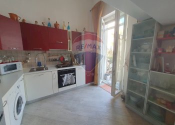 Cucina - Bilocale Via Dei Mille
 
116, Bari - foto 11